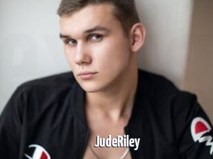 JudeRiley
