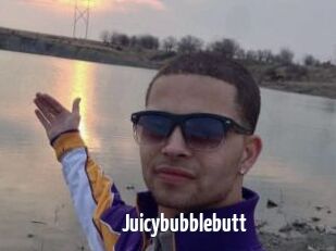 Juicybubblebutt