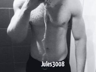 Jules3008