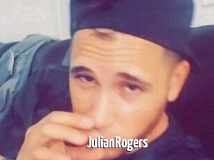 Julian_Rogers