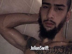 Julian_Swift