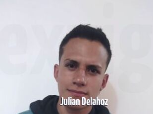 Julian_Delahoz