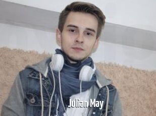 Julian_May