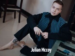Julian_Mccoy