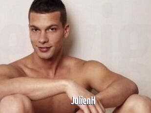 JulienH