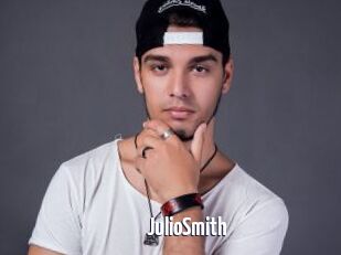 JulioSmith