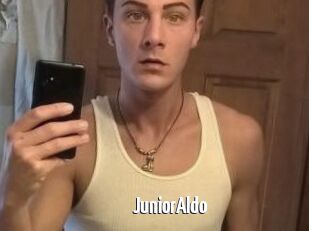 JuniorAldo