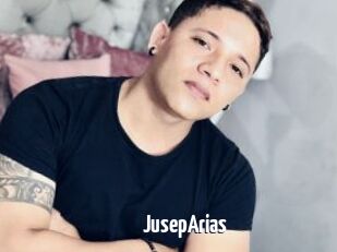 JusepArias