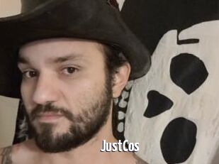 JustCos