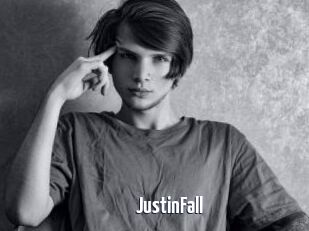 JustinFall