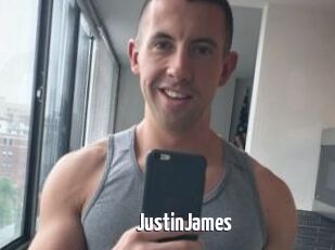 Justin_James