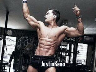 JustinKano