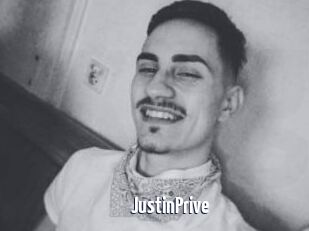 JustinPrive