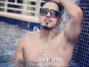 Jaack_carter