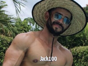 Jack100