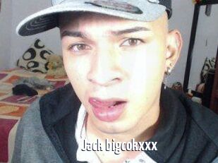 Jack_bigcokxxx