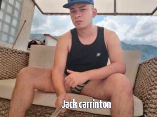 Jack_carrinton