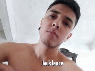 Jack_lance