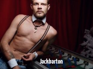 Jackbarton