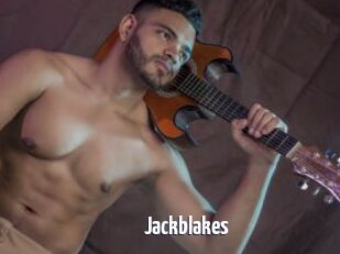 Jackblakes