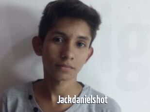 Jackdanielshot
