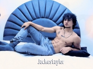 Jackestaylor