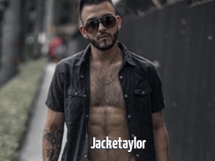 Jacketaylor