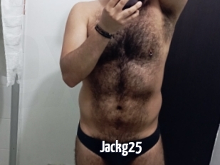 Jackg25