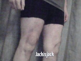 Jackisjack