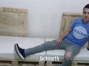 Jacknorth