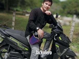 Jackolero