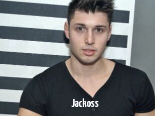 Jackoss