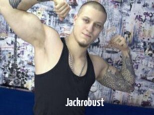 Jackrobust