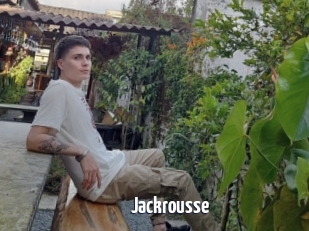 Jackrousse