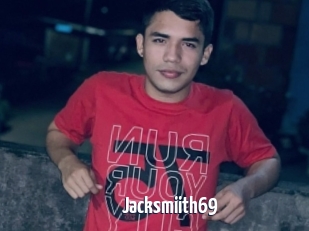 Jacksmiith69