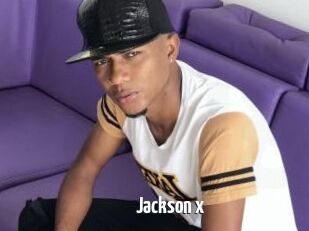 Jackson_x