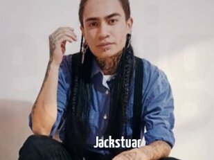 Jackstuar