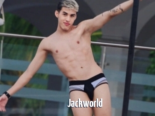 Jackworld