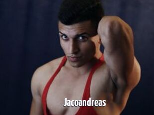 Jacoandreas
