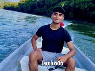 Jacob_606