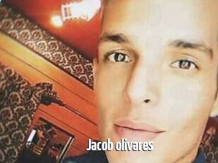 Jacob_olivares