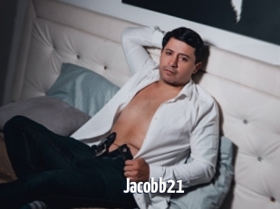 Jacobb21