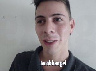 Jacobbangel