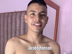 Jacobbjhonson