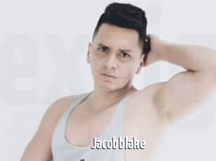 Jacobblake