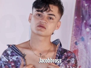 Jacobbross