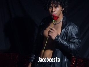 Jacobcosta