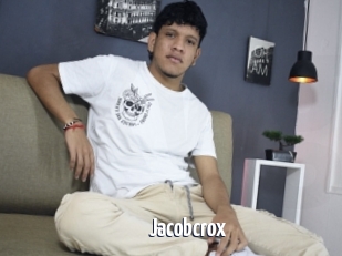 Jacobcrox