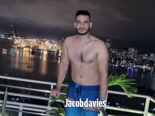 Jacobdavies