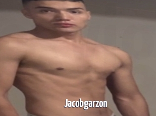 Jacobgarzon
